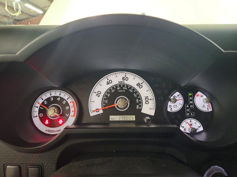 Продажа на аукционе авто 2013 Toyota Fj Cruiser, vin: JTEBU4BF0DK165056, номер лота: 60053266