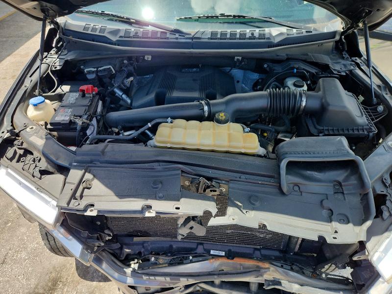 Продаж на аукціоні авто 2019 Ford F150, vin: 1FTEW1E43KFC10596, номер лоту: 62210086