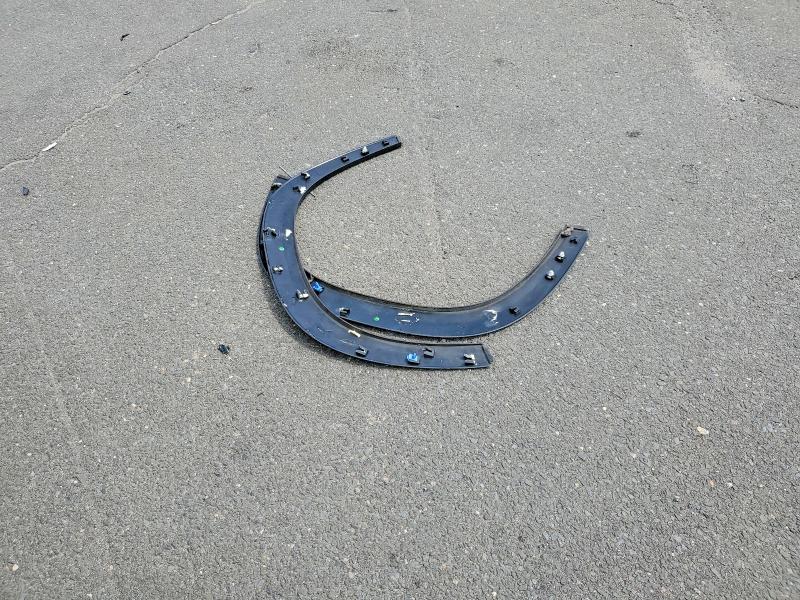 2024 Chevrolet Trax მანქანა იყიდება აუქციონზე, vin: KL77LGE24RC049395, აუქციონის ნომერი: 62117906