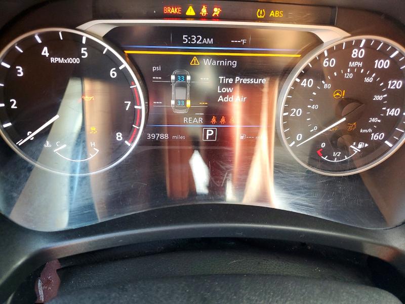 Продажа на аукционе авто 2024 Nissan Sentra, vin: 3N1AB8DVXRY256980, номер лота: 56681396