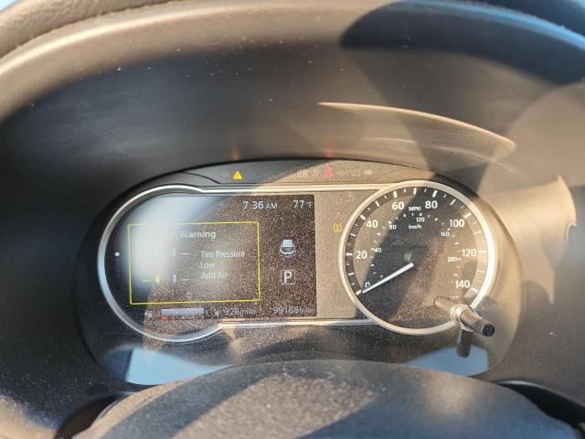 Продаж на аукціоні авто 2019 Nissan Kicks, vin: 3N1CP5CUXKL494719, номер лоту: 60894106