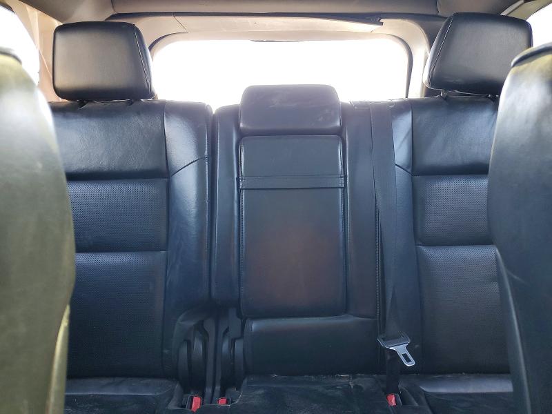 60255706 :رقم المزاد ، 1C4RJECG7FC192633 vin ، 2015 Jeep Grand Cherokee مزاد بيع