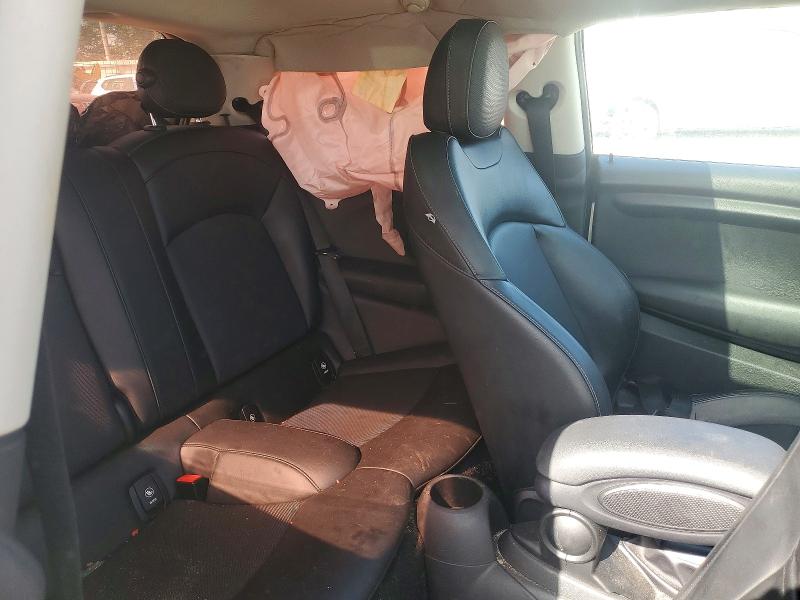 Auction sale of the 2015 Mini Cooper, vin: WMWXM5C5XF3A57627, lot number: 59254766