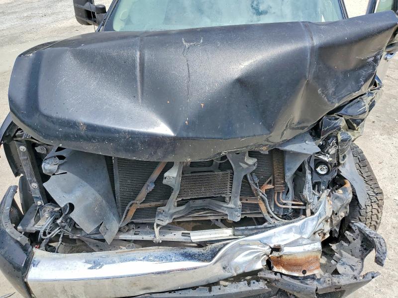 Aukcja sprzedaży 2008 Chevrolet Silverado, vin: 2GCEK13M081101849, numer aukcji: 60066566
