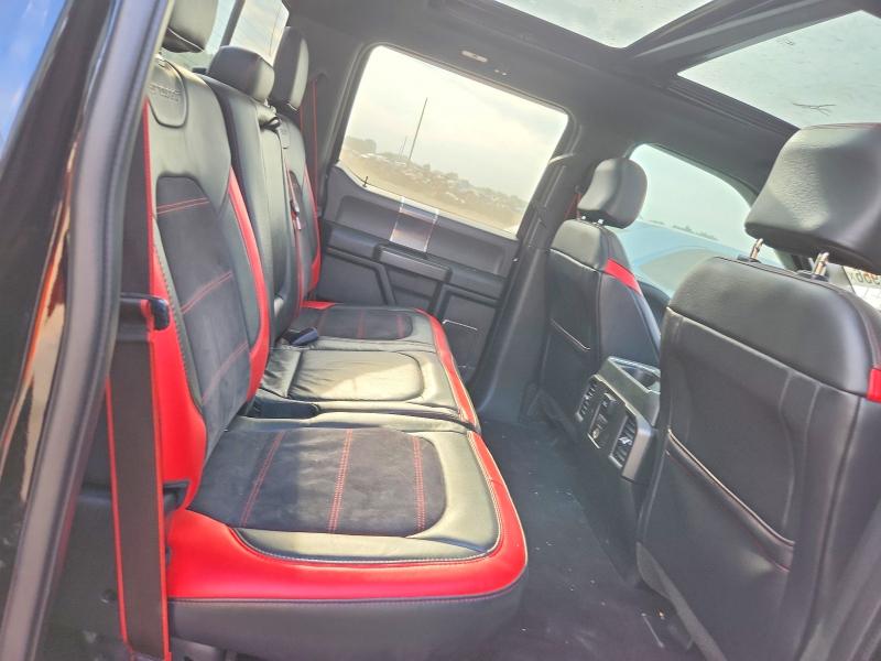 59004956 :رقم المزاد ، 1FTEW1EF5GFC43608 vin ، 2016 Ford F150 مزاد بيع