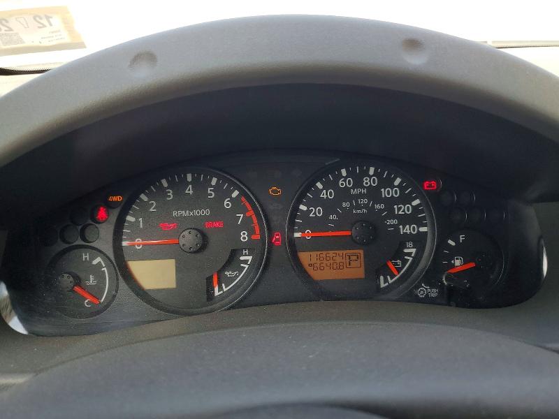 Продажа на аукционе авто 2019 Nissan Frontier, vin: 1N6AD0EV5KN775961, номер лота: 61666996