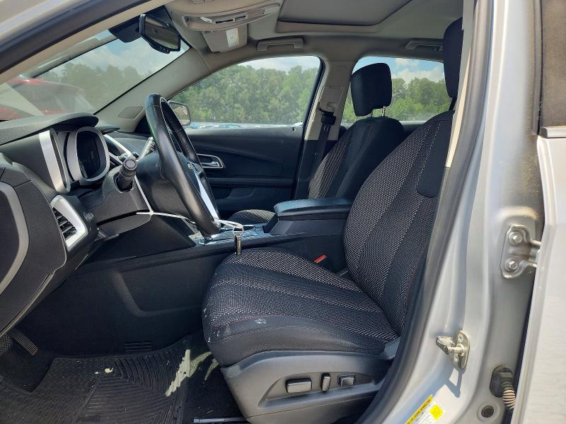 Продаж на аукціоні авто 2013 Chevrolet Equinox, vin: 2GNFLNEK3D6394543, номер лоту: 59734116