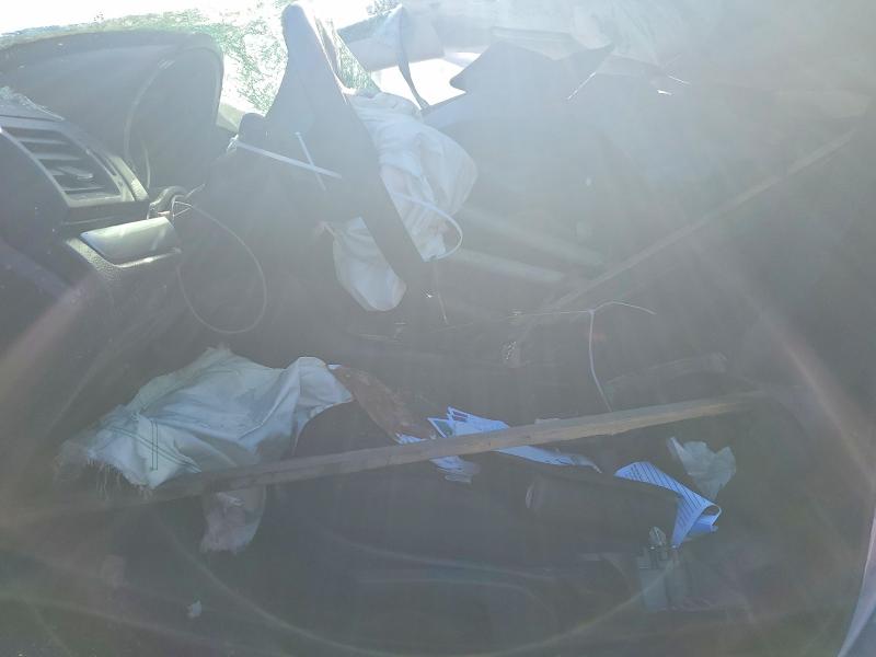 Aukcja sprzedaży 2012 Subaru Impreza, vin: JF1GPAC61CH218119, numer aukcji: 63252396