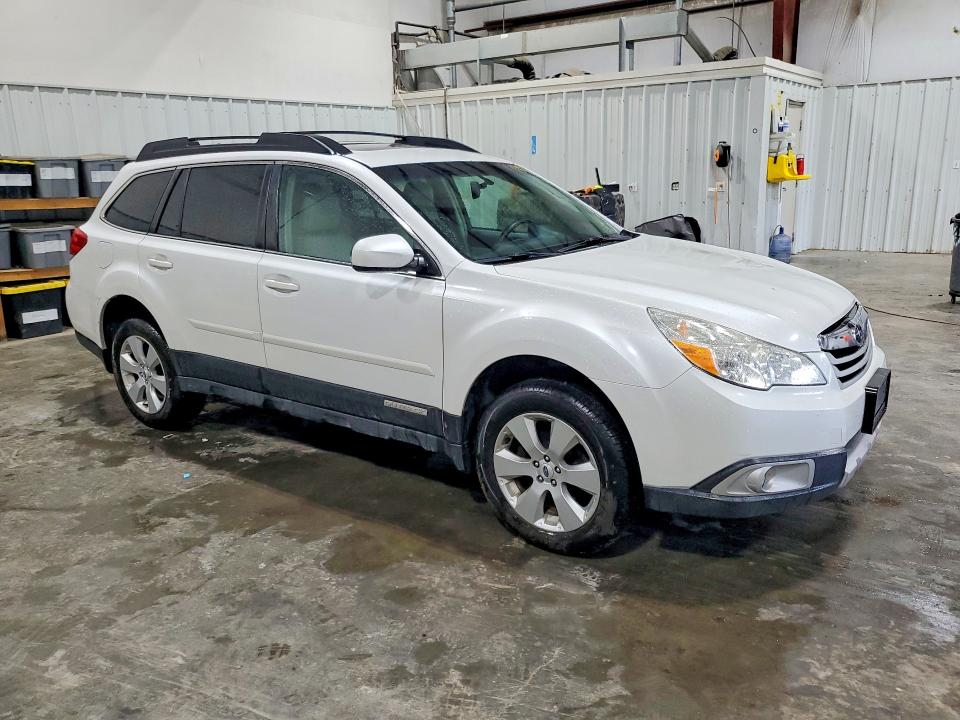 Продаж на аукціоні авто 2012 Subaru Outback, vin: 4S4BRBLC9C3200633, номер лоту: 62820706