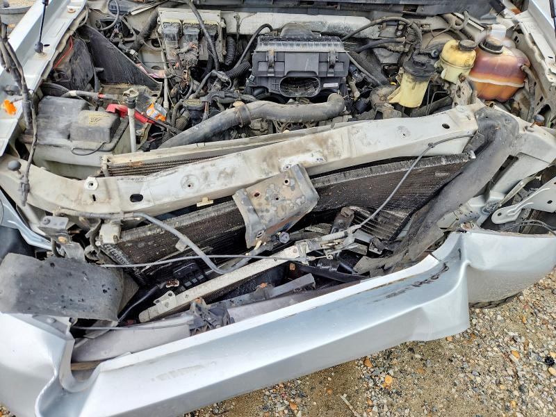 60867926 :رقم المزاد ، 1FTPW14V38FB00496 vin ، 2008 Ford F150 مزاد بيع