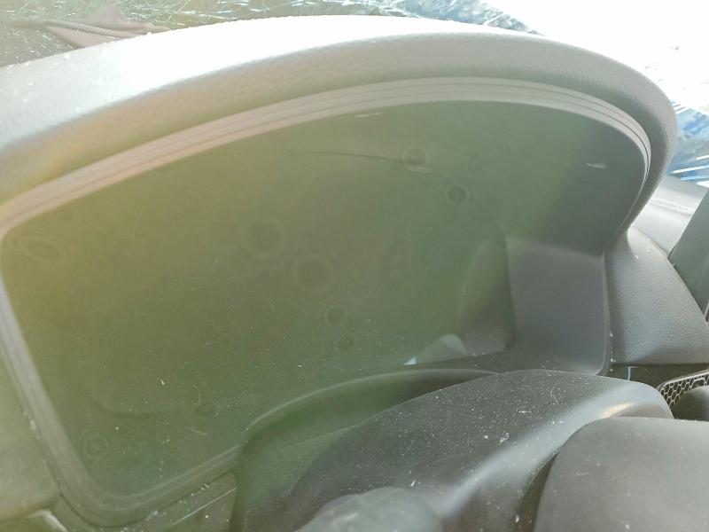 2025 Honda Civic მანქანა იყიდება აუქციონზე, vin: 19XFL4H83SE013130, აუქციონის ნომერი: 60579936