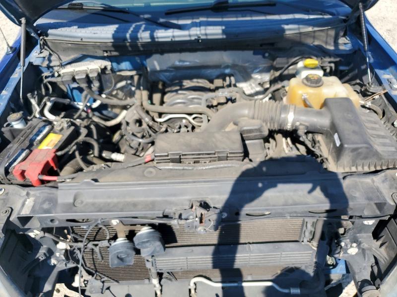 Aukcja sprzedaży 2014 Ford F150, vin: 1FTFW1EF7EKE92999, numer aukcji: 59692526
