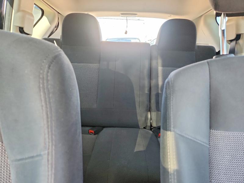 Продажа на аукционе авто 2013 Jeep Compass, vin: 1C4NJDBB2DD113794, номер лота: 59790836