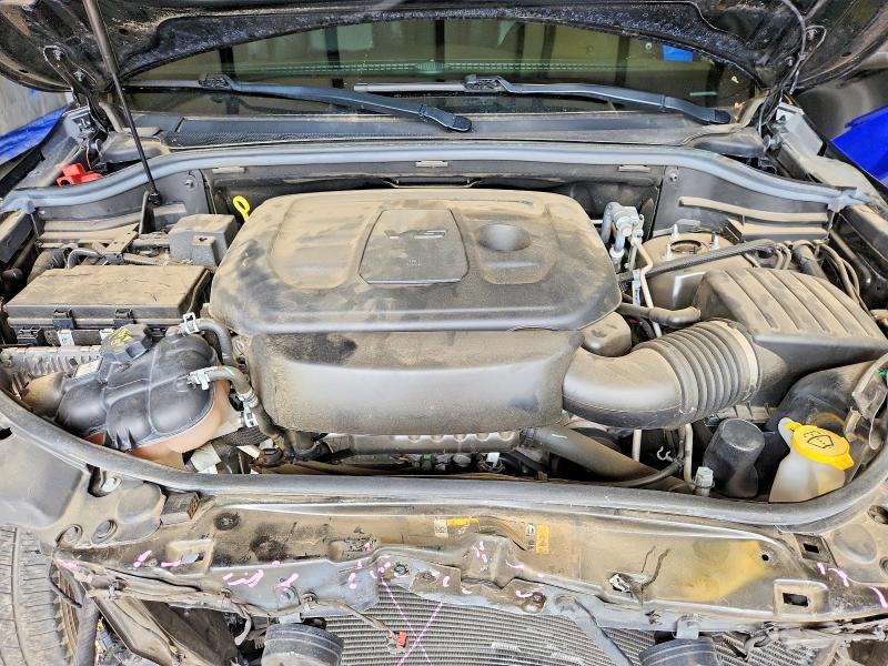 61006086 :رقم المزاد ، 1C4RJEBG3MC680332 vin ، 2021 Jeep Grand Cherokee مزاد بيع
