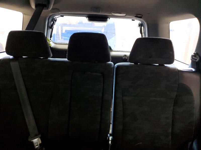 Продажа на аукционе авто 2004 Honda Cr-v, vin: JHLRD68424C008145, номер лота: 63019616