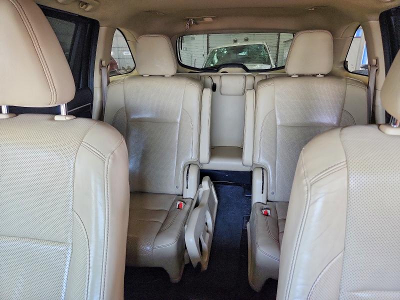 Auction sale of the 2015 Toyota Highlander Hybrid, vin: 5TDDCRFH4FS009204, lot number: 63182876