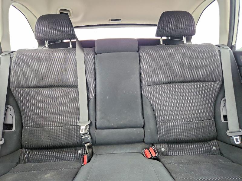 2016 Subaru Outback მანქანა იყიდება აუქციონზე, vin: 4S4BSBEC3G3302002, აუქციონის ნომერი: 62034146