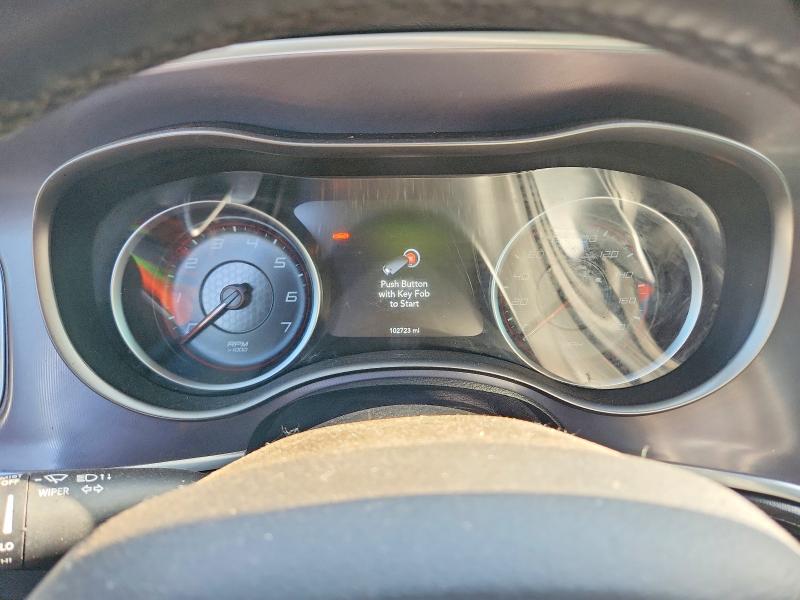 Продаж на аукціоні авто 2019 Dodge Charger, vin: 2C3CDXGJ8KH530423, номер лоту: 58367296