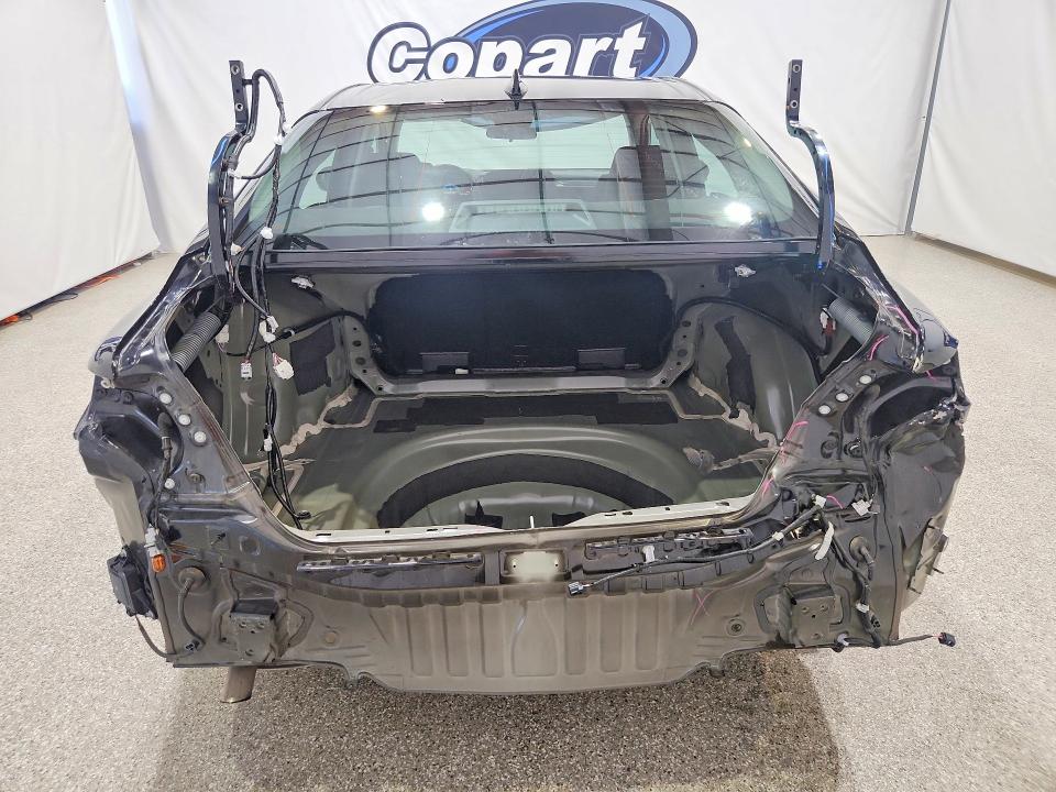 Aukcja sprzedaży 2025 Toyota Camry, vin: 4T1DAACK4SU059612, numer aukcji: 60715956