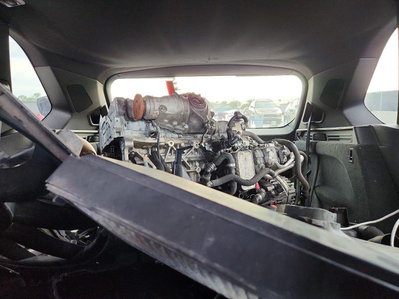 Продаж на аукціоні авто 2015 Bmw X5, vin: 5UXKS4C50F0N08137, номер лоту: 61565846