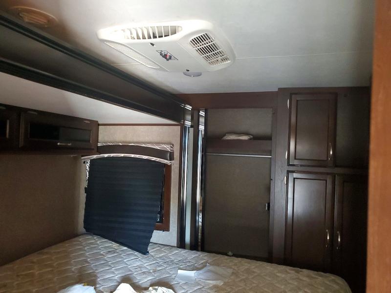 Aukcja sprzedaży 2018 Jayflight Recreational Vehicle (rv), vin: 1UJBJ0BT8J1T20126, numer aukcji: 59971076