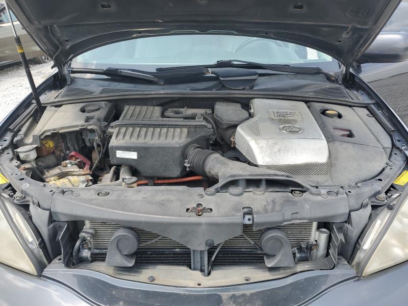 Aukcja sprzedaży 2008 Lexus Rx, vin: JTJHW31U482850067, numer aukcji: 62048896