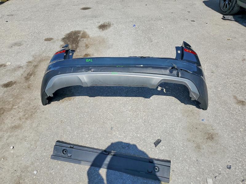 Aukcja sprzedaży 2020 Hyundai Tucson, vin: KM8J33AL3LU228296, numer aukcji: 60133916