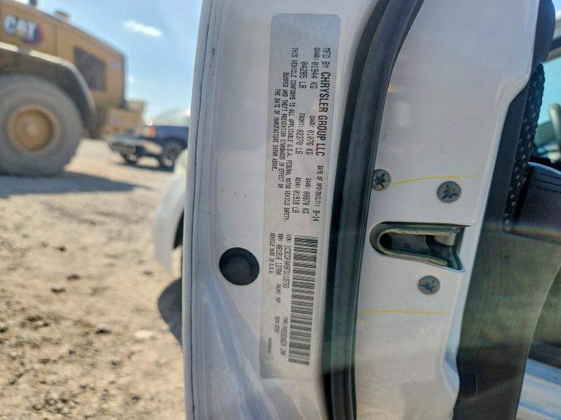 63573576 :رقم المزاد ، 1C3CDFAA9FD119733 vin ، 2015 Dodge Dart مزاد بيع