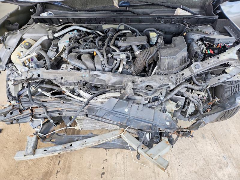 Продажа на аукционе авто 2020 Nissan Sentra, vin: 3N1AB8DV4LY222279, номер лота: 56860786