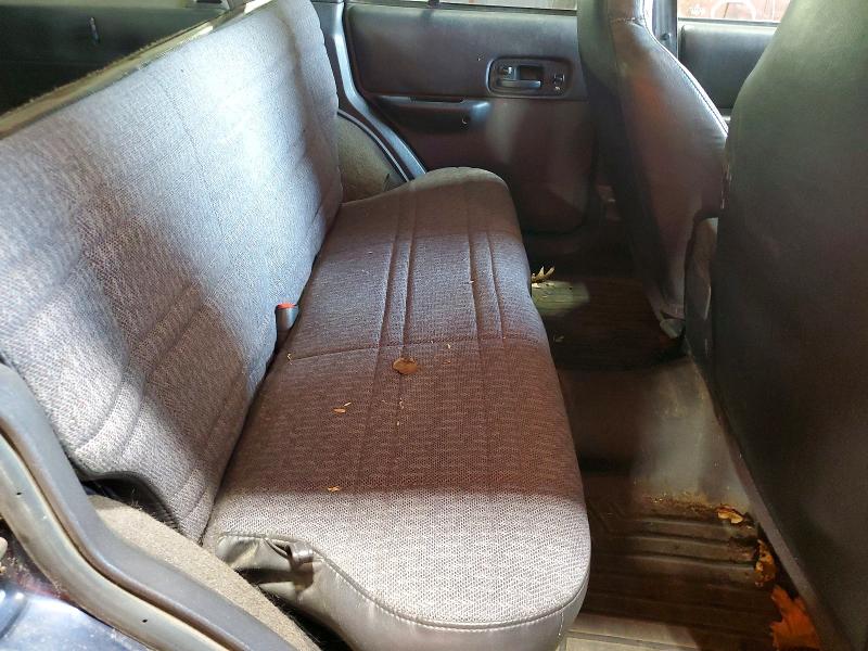 Продажа на аукционе авто 2001 Jeep Cherokee, vin: 1J4FF48S41L559163, номер лота: 61235256