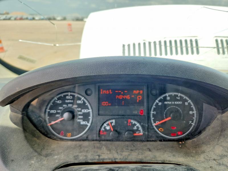 Продаж на аукціоні авто 2017 Ram Promaster 1500, vin: 3C6TRVAG0HE552829, номер лоту: 59797106