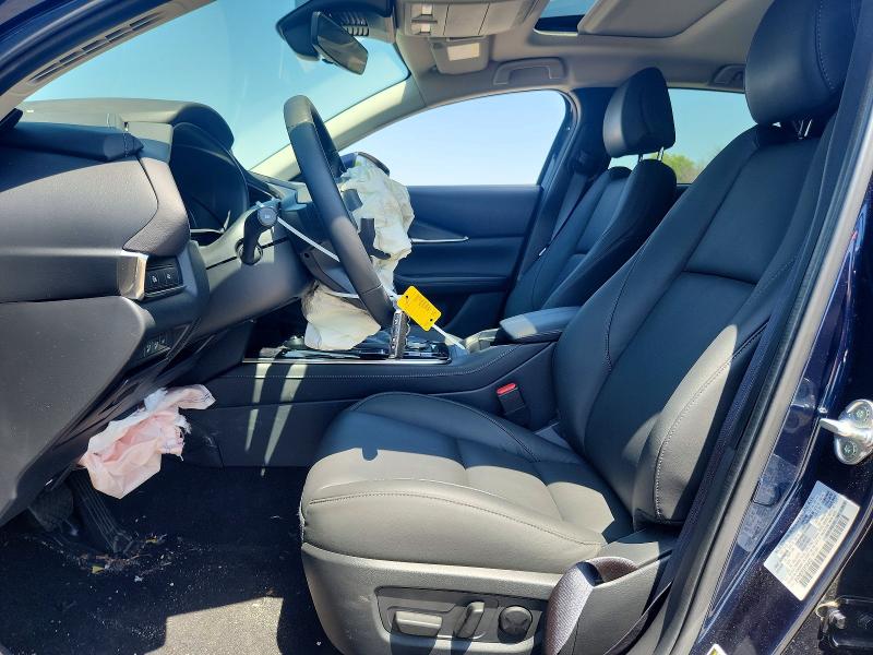 Aukcja sprzedaży 2025 Mazda Cx-30, vin: 3MVDMBCM0SM754403, numer aukcji: 59712116