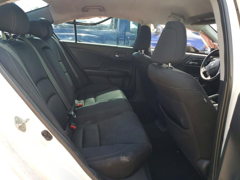 2015 Honda Accord მანქანა იყიდება აუქციონზე, vin: 1HGCR2F57FA239325, აუქციონის ნომერი: 62196066