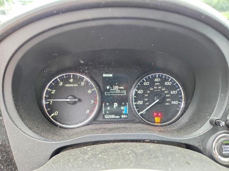 Продажа на аукционе авто 2014 Mitsubishi Outlander, vin: JA4AZ3A32EZ003287, номер лота: 62951696