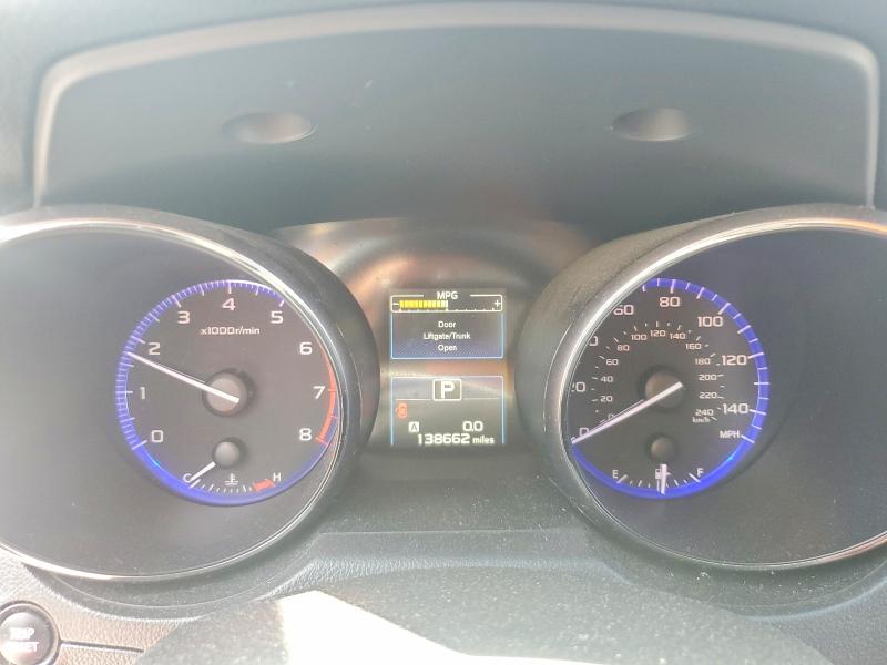 59175066 :رقم المزاد ، 4S3BNAC69F3072242 vin ، 2015 Subaru Legacy مزاد بيع