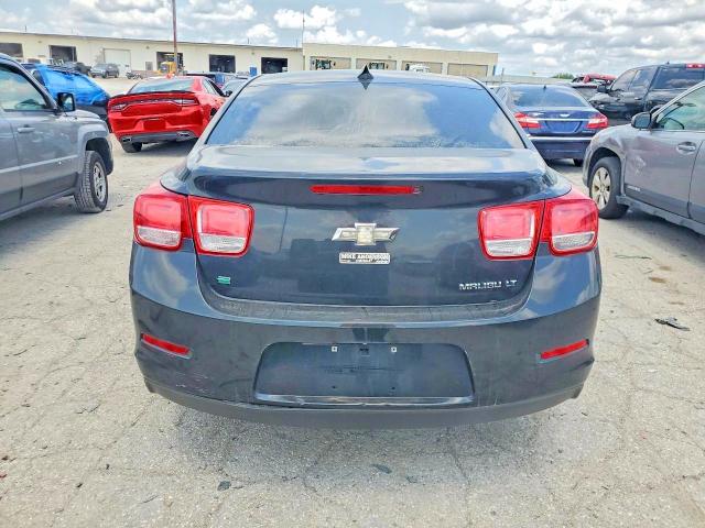 Aukcja sprzedaży 2015 Chevrolet Malibu, vin: 1G11C5SL1FF282762, numer aukcji: 62936196