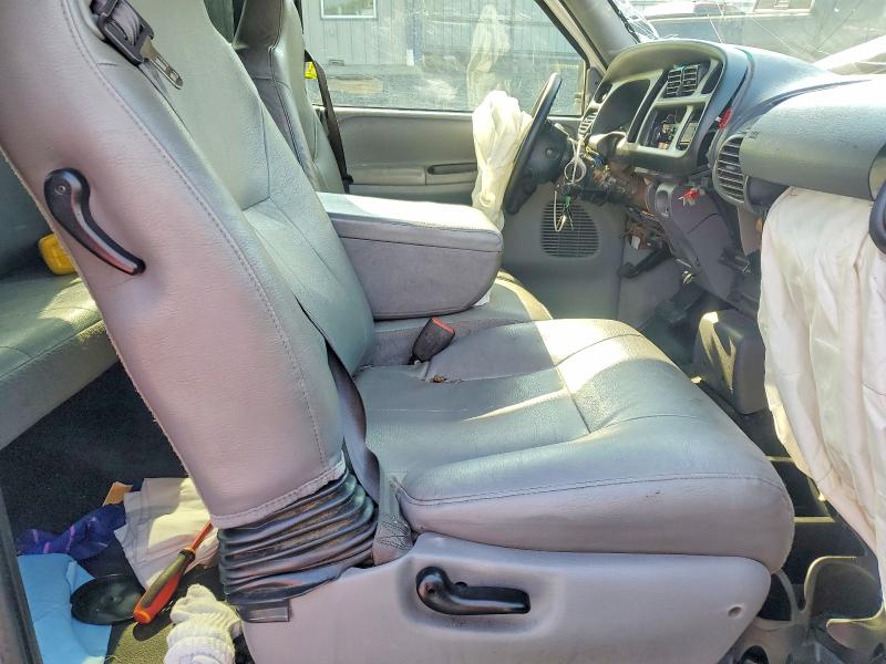 Aukcja sprzedaży 2001 Dodge Ram 1500, vin: 3B7HC12Y61G225524, numer aukcji: 60148056