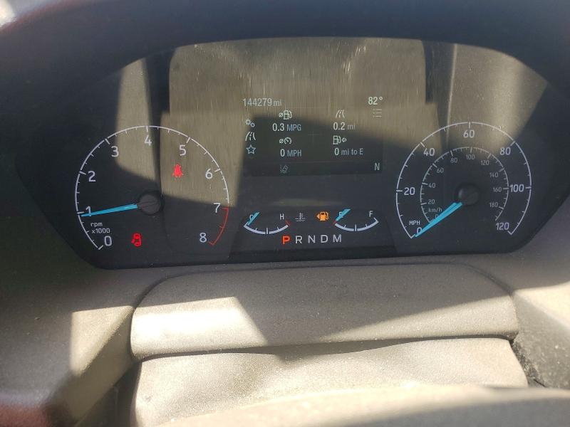 Продажа на аукционе авто 2020 Ford Transit, vin: 1FTBR1C85LKB29236, номер лота: 46663986