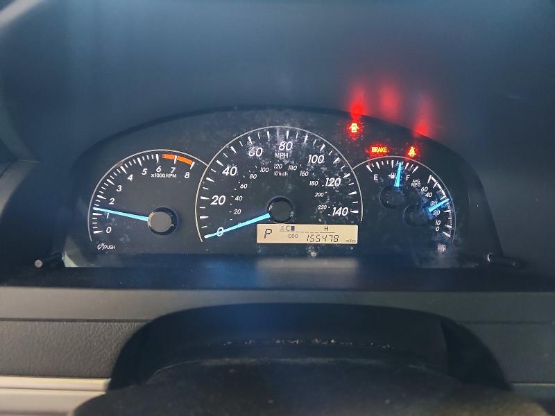 59299696 :رقم المزاد ، 4T1BF1FK5EU769272 vin ، 2014 Toyota Camry مزاد بيع