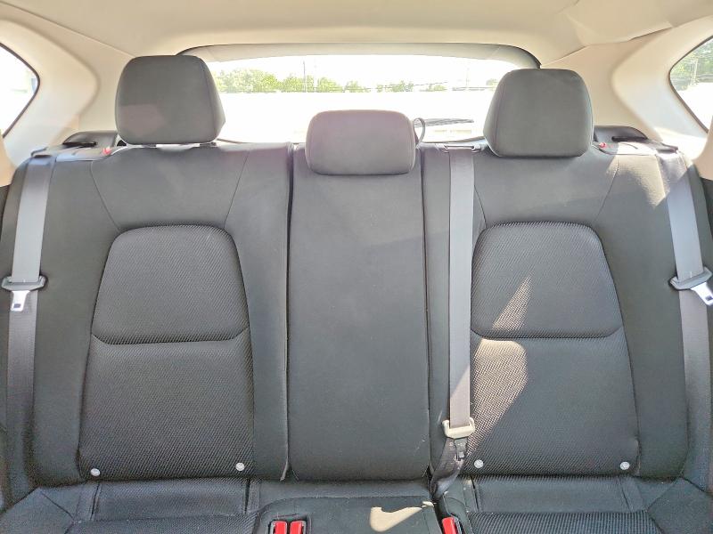 Продажа на аукционе авто 2023 Mazda Cx-5, vin: JM3KFBAM6P0245343, номер лота: 62218426