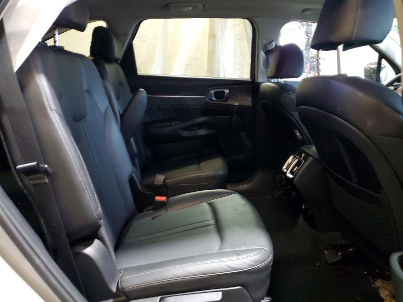 Продаж на аукціоні авто 2023 Kia Sorento, vin: 5XYRKDLF4PG225261, номер лоту: 60167506