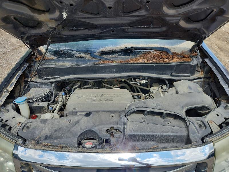Aukcja sprzedaży 2013 Honda Pilot, vin: 5FNYF4H49DB062410, numer aukcji: 62164676