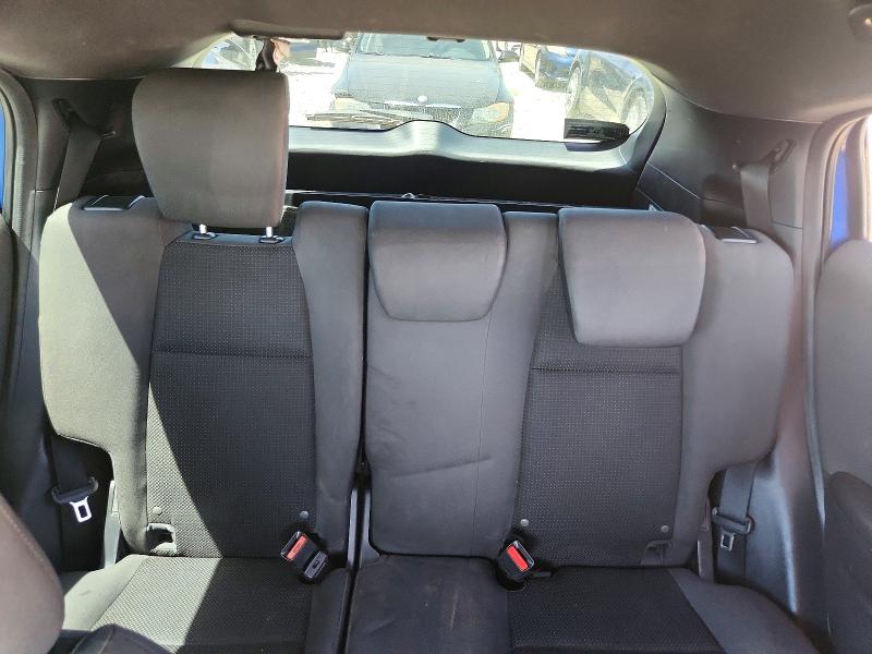 Продаж на аукціоні авто 2019 Honda Hr-v, vin: 3CZRU5H16KG704668, номер лоту: 59831906
