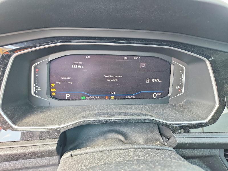 Aukcja sprzedaży 2020 Volkswagen Jetta, vin: 3VWE57BU8LM088441, numer aukcji: 61239256