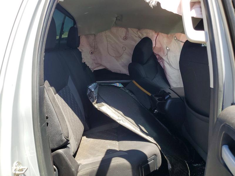 Продажа на аукционе авто 2018 Toyota Tundra, vin: 5TFUY5F13JX754090, номер лота: 61613246
