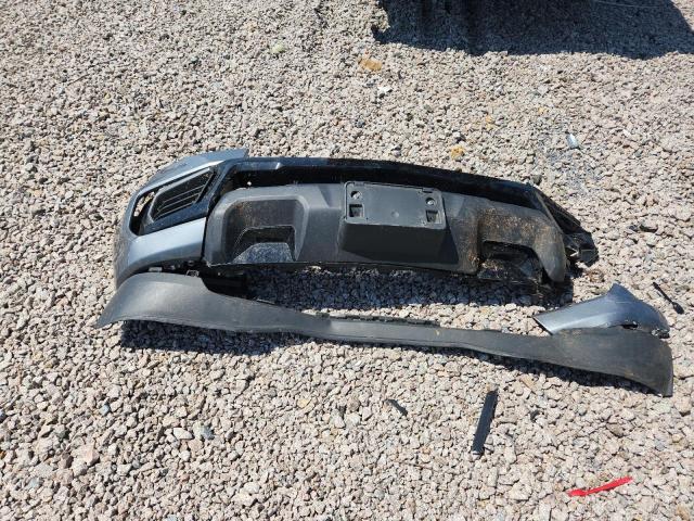 Продажа на аукционе авто 2021 Chevrolet Colorado, vin: 1GCHSCEAXM1274760, номер лота: 62542866