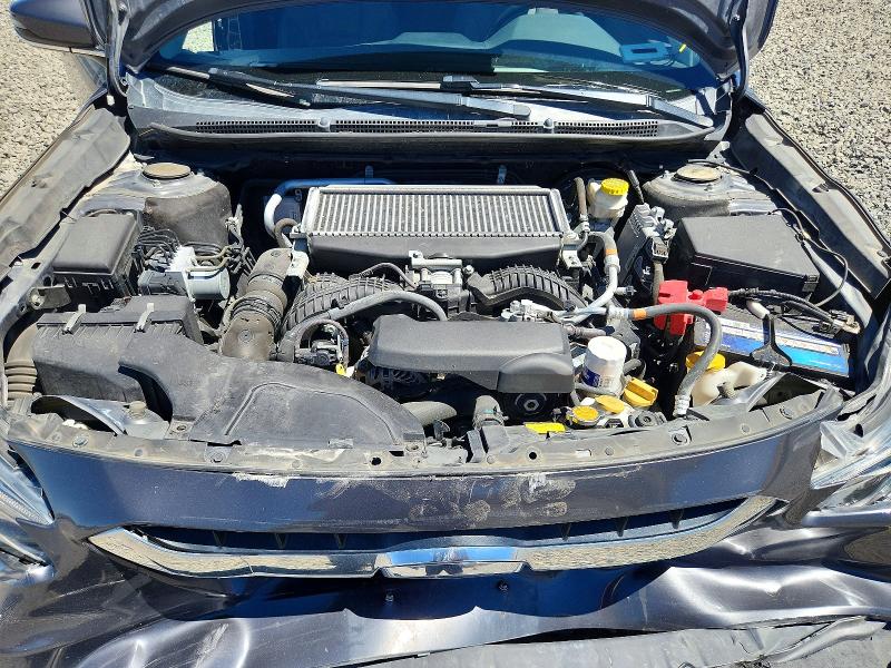 Продажа на аукционе авто 2020 Subaru Legacy, vin: 4S3BWGN63L3024289, номер лота: 63332556