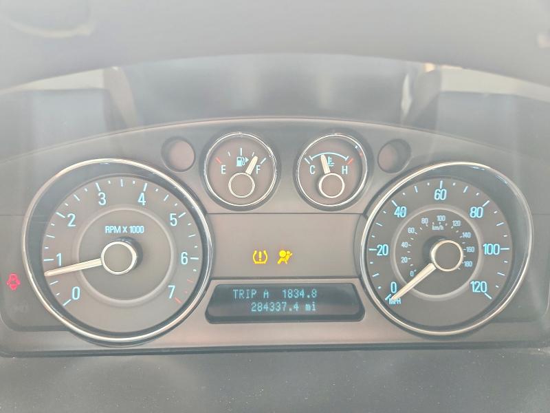 Продажа на аукционе авто 2012 Ford Flex, vin: 2FMGK5BC4CBD20756, номер лота: 60544946