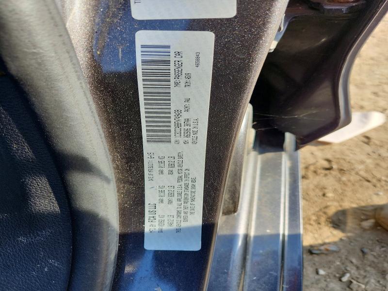 2015 Chrysler 200 მანქანა იყიდება აუქციონზე, vin: 1C3CCCAB8FN749439, აუქციონის ნომერი: 60155146