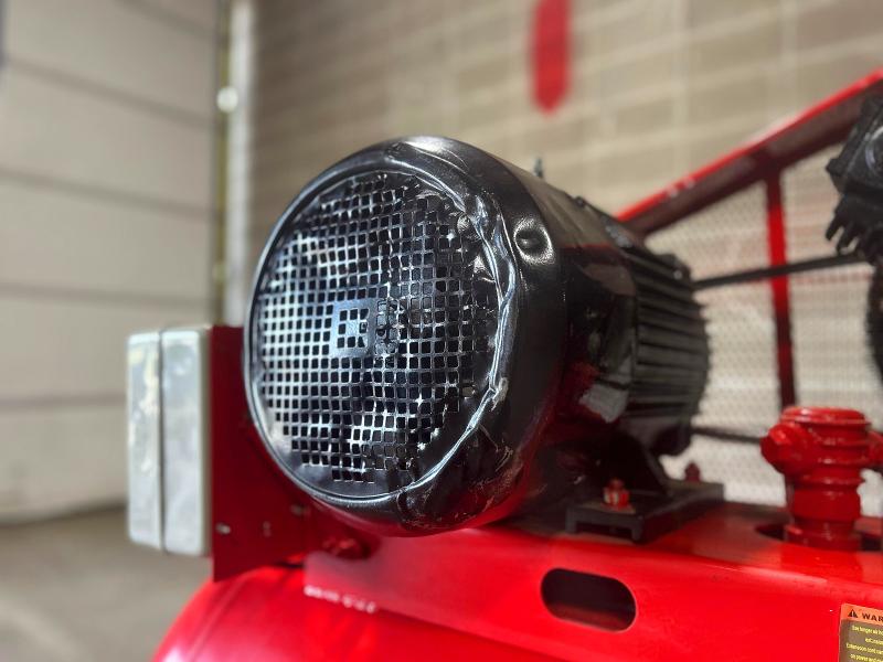 Продажа на аукционе авто 2024 Others 2024 Air Compressor, vin: LD220901161255, номер лота: 63488346
